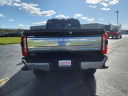 Thumbnail image of 2024 Ford F-350 Super Duty at Manning Ford