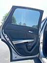 Thumbnail image of 2013 Honda Crosstour at Zwiebel's Auto Sales, LLC