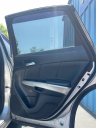 Thumbnail image of 2013 Honda Crosstour at Zwiebel's Auto Sales, LLC