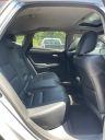 Thumbnail image of 2013 Honda Crosstour at Zwiebel's Auto Sales, LLC