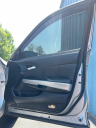 Thumbnail image of 2013 Honda Crosstour at Zwiebel's Auto Sales, LLC