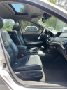 Thumbnail image of 2013 Honda Crosstour at Zwiebel's Auto Sales, LLC
