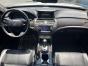 Thumbnail image of 2013 Honda Crosstour at Zwiebel's Auto Sales, LLC