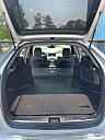 Thumbnail image of 2013 Honda Crosstour at Zwiebel's Auto Sales, LLC