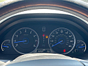 Thumbnail image of 2013 Honda Crosstour at Zwiebel's Auto Sales, LLC