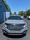 Thumbnail image of 2013 Honda Crosstour at Zwiebel's Auto Sales, LLC