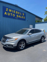 Thumbnail image of 2013 Honda Crosstour at Zwiebel's Auto Sales, LLC