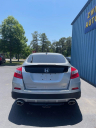 Thumbnail image of 2013 Honda Crosstour at Zwiebel's Auto Sales, LLC