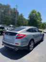Thumbnail image of 2013 Honda Crosstour at Zwiebel's Auto Sales, LLC