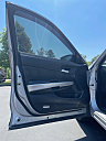 Thumbnail image of 2013 Honda Crosstour at Zwiebel's Auto Sales, LLC