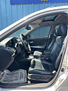 Thumbnail image of 2013 Honda Crosstour at Zwiebel's Auto Sales, LLC