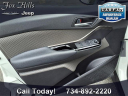 Thumbnail image of 2021 Toyota C-HR at Fox Hills Chrysler Jeep