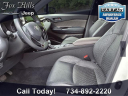 Thumbnail image of 2021 Toyota C-HR at Fox Hills Chrysler Jeep