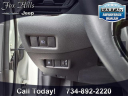 Thumbnail image of 2021 Toyota C-HR at Fox Hills Chrysler Jeep