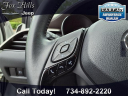 Thumbnail image of 2021 Toyota C-HR at Fox Hills Chrysler Jeep
