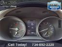 Thumbnail image of 2021 Toyota C-HR at Fox Hills Chrysler Jeep