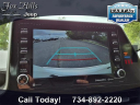 Thumbnail image of 2021 Toyota C-HR at Fox Hills Chrysler Jeep