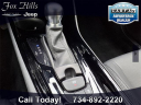 Thumbnail image of 2021 Toyota C-HR at Fox Hills Chrysler Jeep