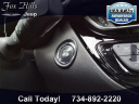 Thumbnail image of 2021 Toyota C-HR at Fox Hills Chrysler Jeep