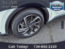 Thumbnail image of 2021 Toyota C-HR at Fox Hills Chrysler Jeep