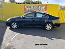 Thumbnail image of 2008 Lexus ES 350 at Campbell Auto Finance