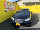 2008 Lexus ES 350 Base at Campbell Auto Finance
