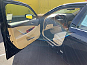 Thumbnail image of 2008 Lexus ES 350 at Campbell Auto Finance