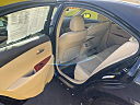 Thumbnail image of 2008 Lexus ES 350 at Campbell Auto Finance