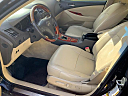 Thumbnail image of 2008 Lexus ES 350 at Campbell Auto Finance
