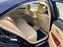 Thumbnail image of 2008 Lexus ES 350 at Campbell Auto Finance