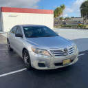 Thumbnail image of 2011 Toyota Camry at Infinitte Auto Deal