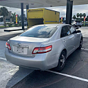 Thumbnail image of 2011 Toyota Camry at Infinitte Auto Deal