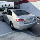 Thumbnail image of 2011 Toyota Camry at Infinitte Auto Deal