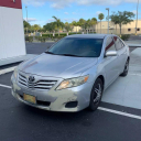 Thumbnail image of 2011 Toyota Camry at Infinitte Auto Deal
