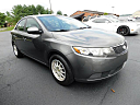 Thumbnail image of 2013 Kia Forte at Gary Mathews Motors