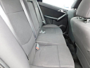 Thumbnail image of 2013 Kia Forte at Gary Mathews Motors