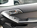Thumbnail image of 2013 Kia Forte at Gary Mathews Motors