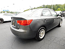 Thumbnail image of 2013 Kia Forte at Gary Mathews Motors