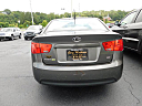 Thumbnail image of 2013 Kia Forte at Gary Mathews Motors