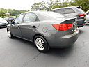 Thumbnail image of 2013 Kia Forte at Gary Mathews Motors