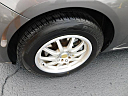 Thumbnail image of 2013 Kia Forte at Gary Mathews Motors