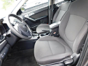 Thumbnail image of 2013 Kia Forte at Gary Mathews Motors