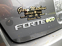 Thumbnail image of 2013 Kia Forte at Gary Mathews Motors