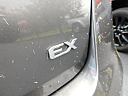 Thumbnail image of 2013 Kia Forte at Gary Mathews Motors