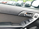 Thumbnail image of 2013 Kia Forte at Gary Mathews Motors