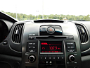 Thumbnail image of 2013 Kia Forte at Gary Mathews Motors