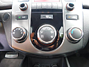 Thumbnail image of 2013 Kia Forte at Gary Mathews Motors