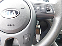Thumbnail image of 2013 Kia Forte at Gary Mathews Motors