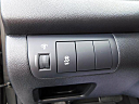 Thumbnail image of 2013 Kia Forte at Gary Mathews Motors