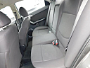 Thumbnail image of 2013 Kia Forte at Gary Mathews Motors
